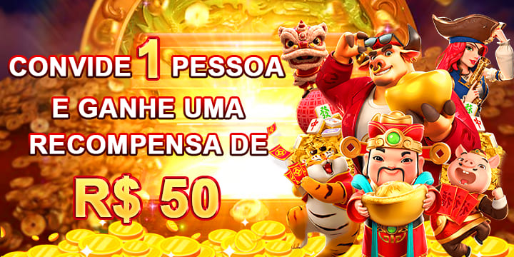 tptp Indique amigos para receber um bônus