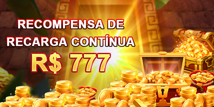 tptp Ganhe R$ 100,00 Gratis