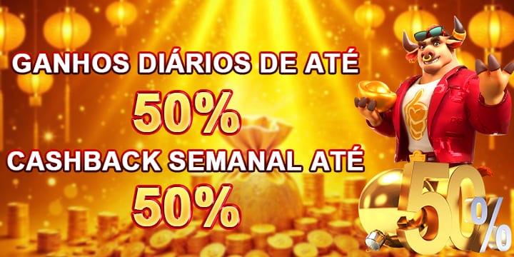 tptp Fundo de Resgate de Perdas Semanais