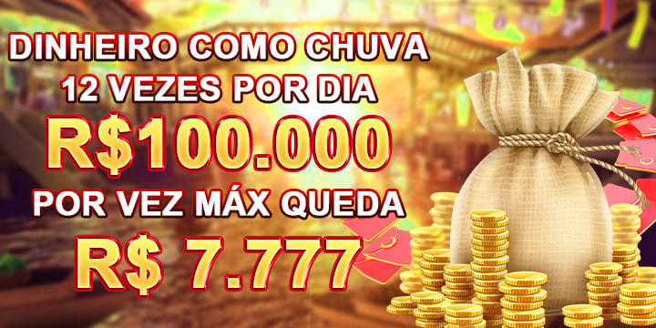 tptp ConvidarCentro