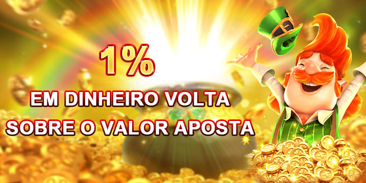 tptp Mina Misteriosa